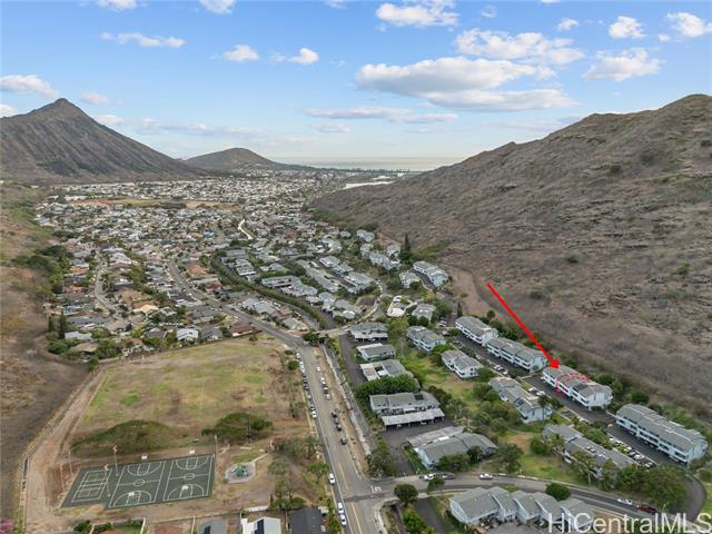 Primary photo for MLS#202521347
