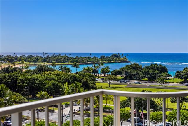 Primary photo for MLS#202521551
