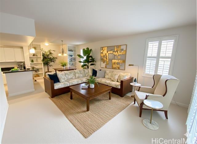 Primary photo for MLS#202521897
