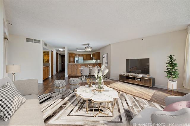 Primary photo for MLS#202521939
