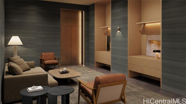 Primary photo for MLS#202521965
