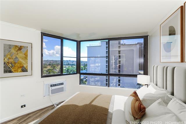 Primary photo for MLS#202522006
