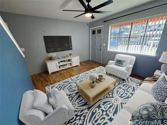 Primary photo for MLS#202522081
