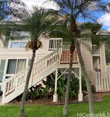 Primary photo for MLS#202523211
