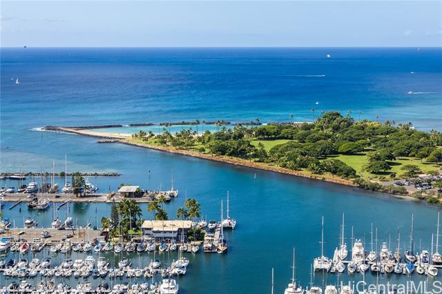 Primary photo for MLS#202523625
