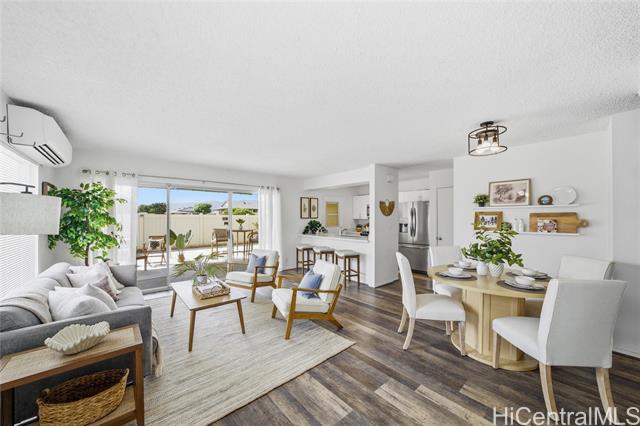 Primary photo for MLS#202523933
