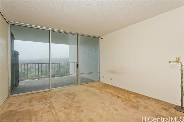 Primary photo for MLS#202524630
