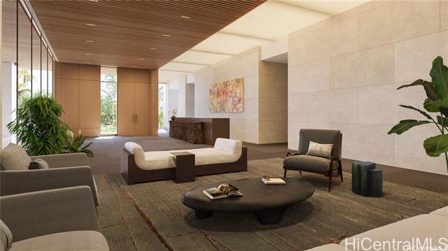 Primary photo for MLS#202524871
