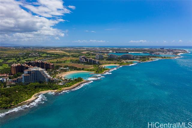 Primary photo for MLS#202525234
