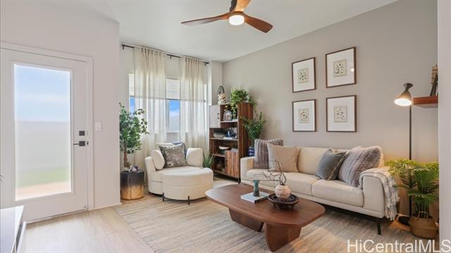 Primary photo for MLS#202525587
