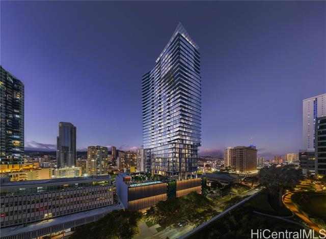 Primary photo for MLS#202525939
