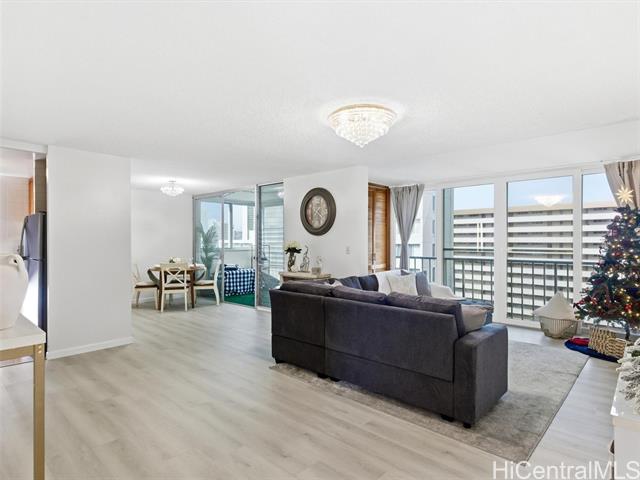 Primary photo for MLS#202526246
