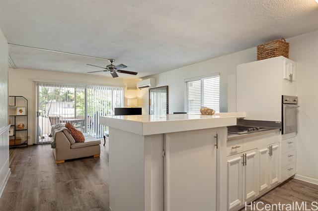 Primary photo for MLS#202526433
