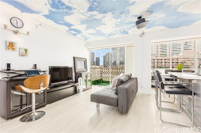 Primary photo for MLS#202526444
