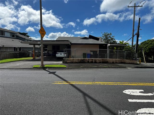 Primary photo for MLS#202527902
