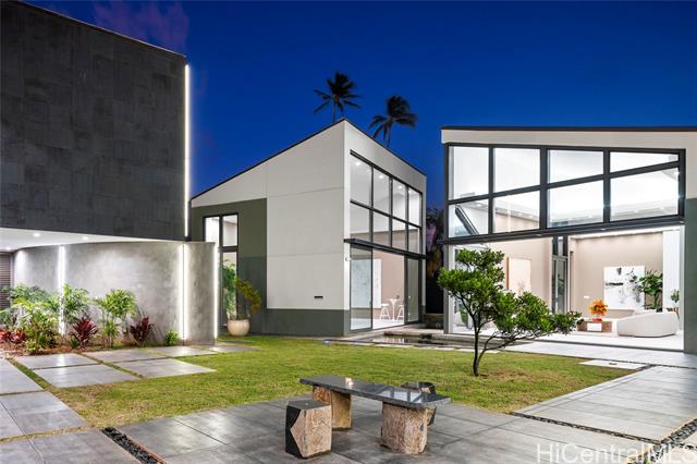 Primary photo for MLS#202527944
