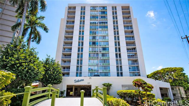 Primary photo for MLS#202527965
