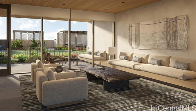 Primary photo for MLS#202528116
