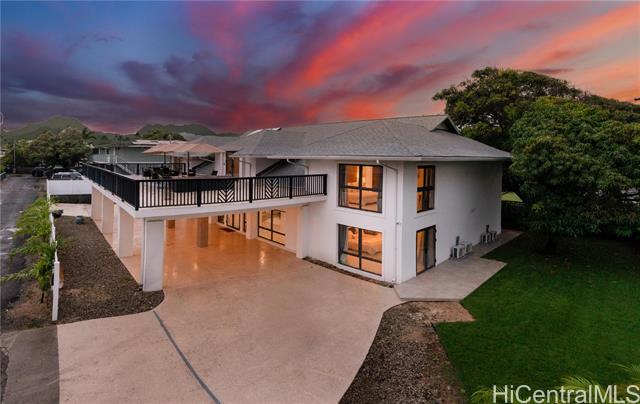 Primary photo for MLS#202528371
