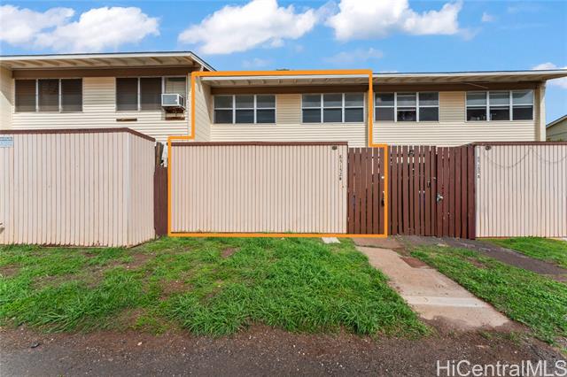 Primary photo for MLS#202528454
