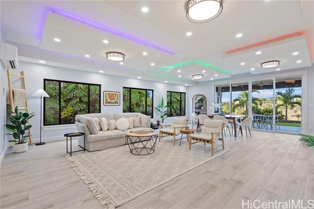 Primary photo for MLS#202528532
