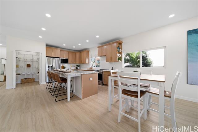 Primary photo for MLS#202600185
