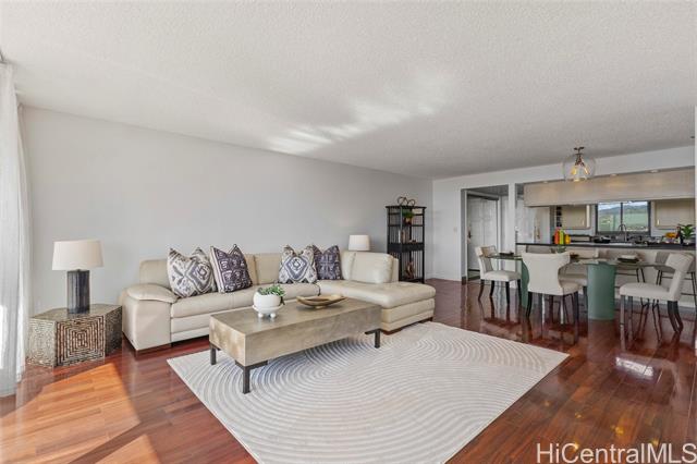 Primary photo for MLS#202600201
