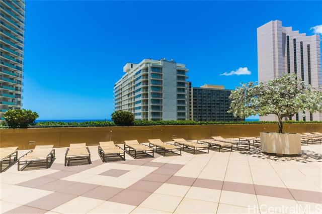 Primary photo for MLS#202600438
