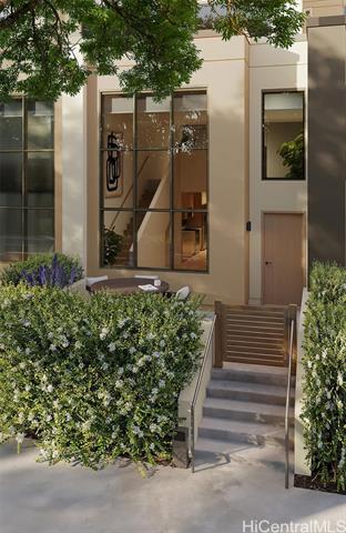 Primary photo for MLS#202600442
