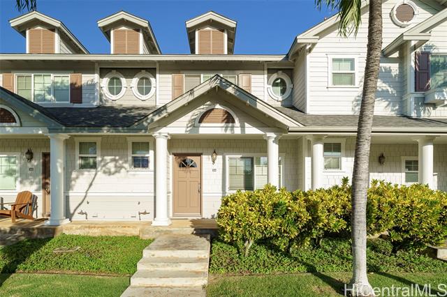 Primary photo for MLS#202600455
