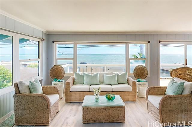 Primary photo for MLS#202600517
