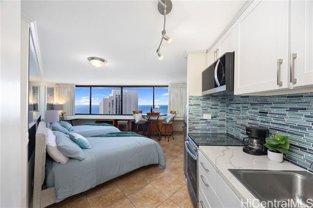 Primary photo for MLS#202600745
