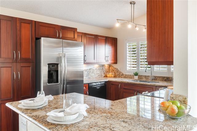 Primary photo for MLS#202600772
