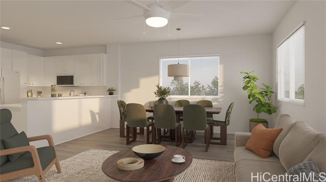 Primary photo for MLS#202600793
