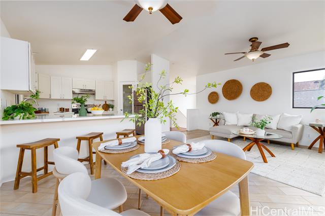 Primary photo for MLS#202600803
