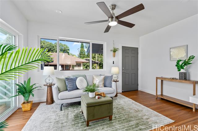 Primary photo for MLS#202600871
