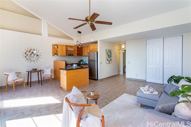 Primary photo for MLS#202600893
