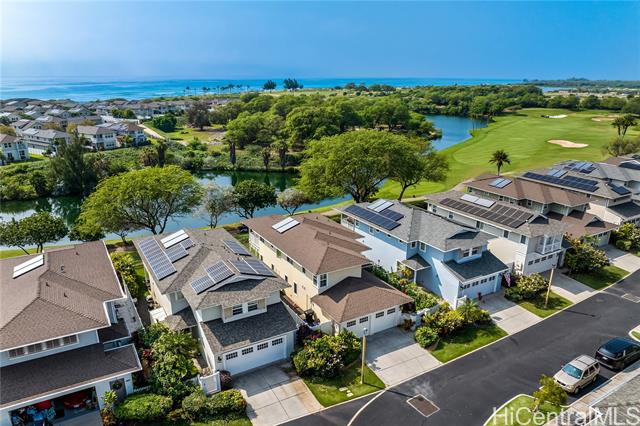 Primary photo for MLS#202600906
