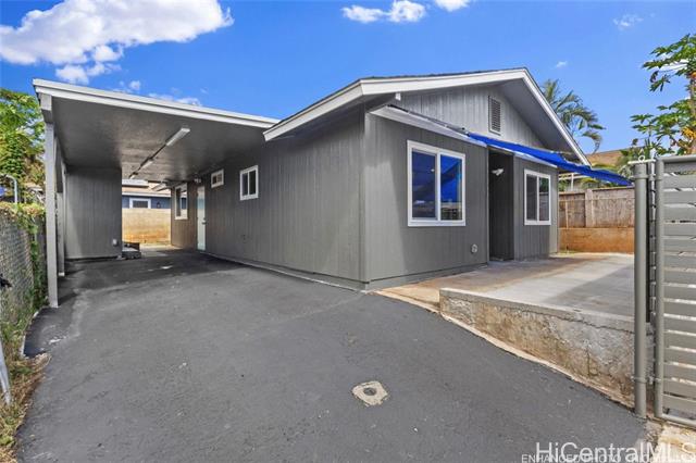 Primary photo for MLS#202600951
