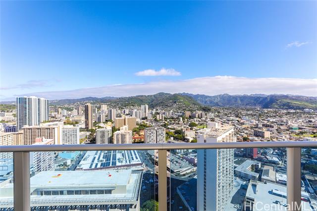 Primary photo for MLS#202601084
