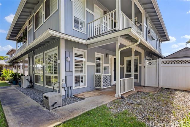 Primary photo for MLS#202601088
