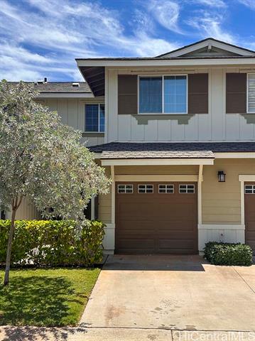Primary photo for MLS#202601134
