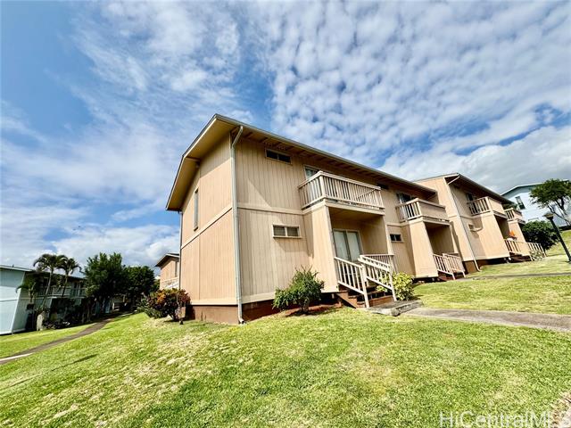 Primary photo for MLS#202601257
