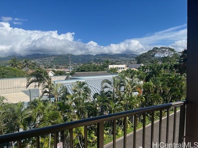 Primary photo for MLS#202601336
