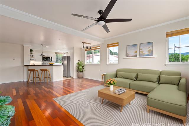Primary photo for MLS#202601349
