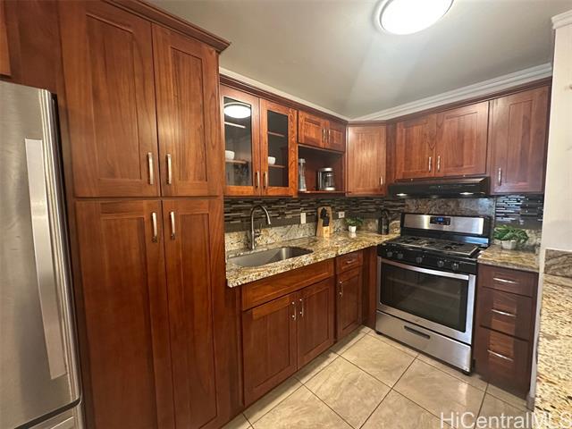 Primary photo for MLS#202601636
