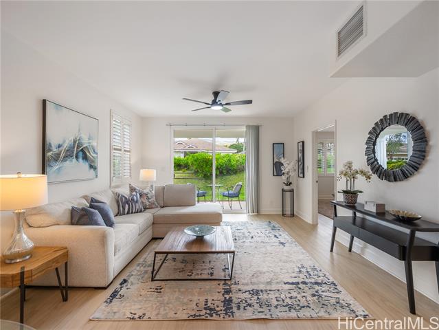 Primary photo for MLS#202601706
