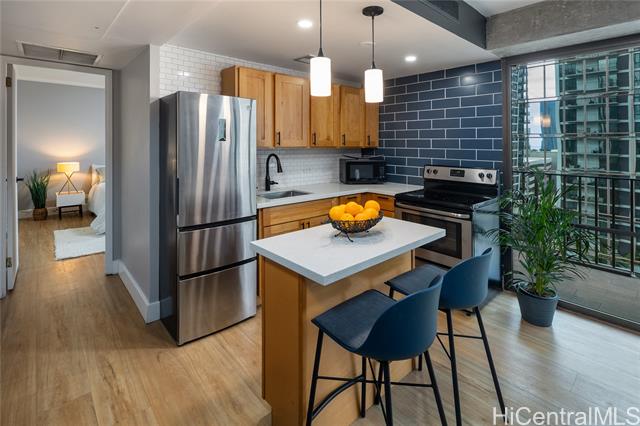 Primary photo for MLS#202601804
