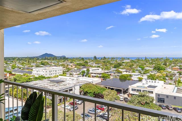 Primary photo for MLS#202601936
