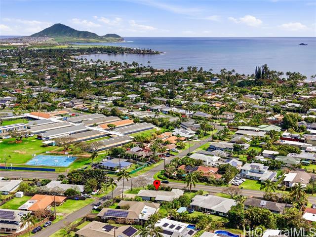 Primary photo for MLS#202601947
